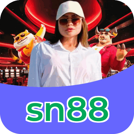 sn88 - Caso verificado Maria R. bônus