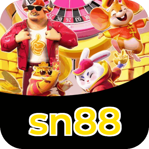 sn88 - Vitória verificada Carlos M.