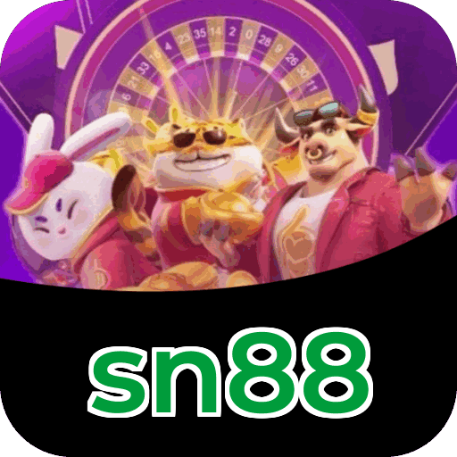 sn88 - Tempos médios de saque PIX verificados