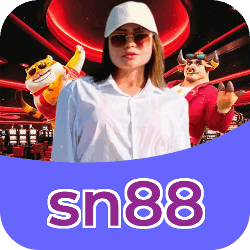 Especificações técnicas download sn88