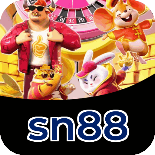 Especificações técnicas download sn88