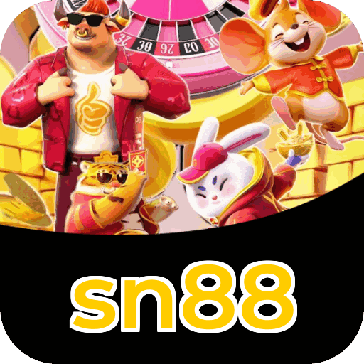 Especificações técnicas download sn88