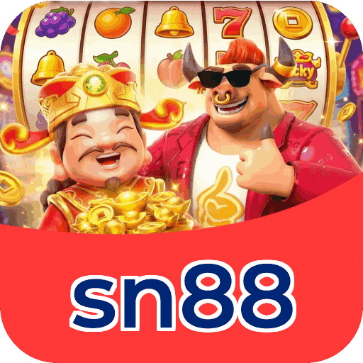 Especificações técnicas download sn88