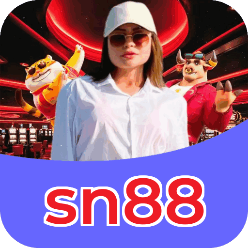 Especificações técnicas download sn88