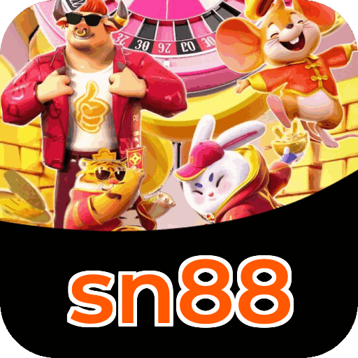 Especificações técnicas download sn88