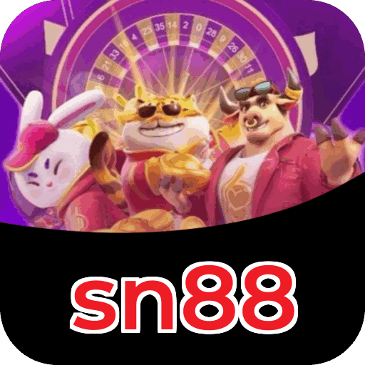 Requisitos APK sn88