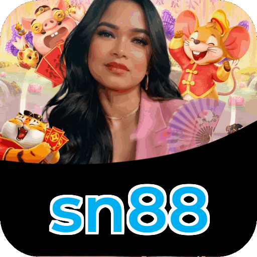 Requisitos APP sn88