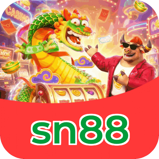 Especificações técnicas download sn88