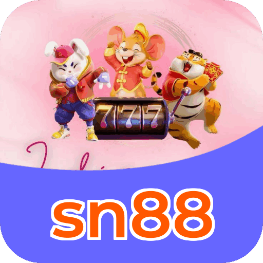 sn88 - Como verificar RTP e jogos certificados