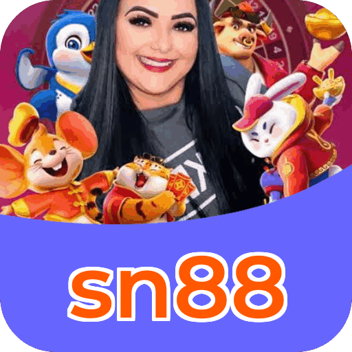 Especificações técnicas download sn88