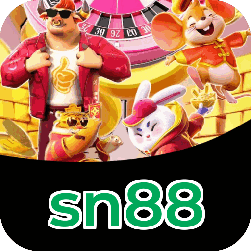 Especificações técnicas download sn88