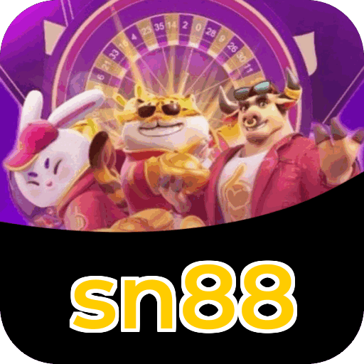Especificações técnicas download sn88
