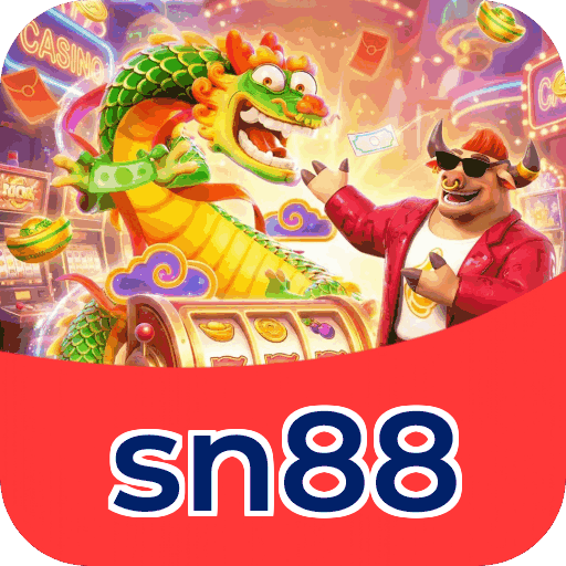 Especificações técnicas download sn88